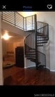Photo - 1465 C St Unit 3603