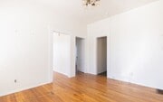 Photo - LTBDMAIN Apartment Unit LTBD2310