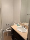 Photo - 1601 Hilts Ave Unit Apt 3