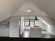 Photo - Truax House Unit 10
