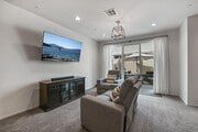 Photo - GORGEOUS 3 Bed Townhouse w/ EV & Solar