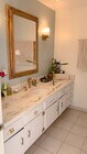 Photo - 5625 Windsor Way