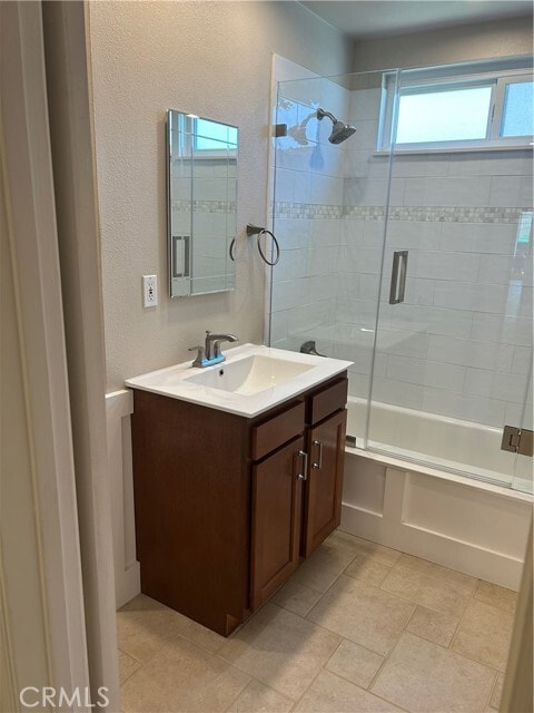 Photo - 2323 E Trenton Ave