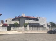 Photo - 18881 Valley Cir Unit C