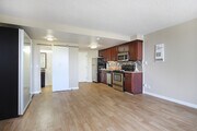 Photo - The Bixby Apartments