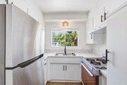 Photo - Montrose Residences Unit 6
