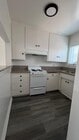 Photo - Kestona Apartments