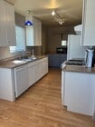 Photo - Spacious 2 Bedroom with Sunroom & Office 5...