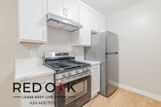 Photo - 1909 Buckingham Rd Condo Unit 5