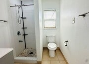 Photo - 3661 Webster Ave Unit B