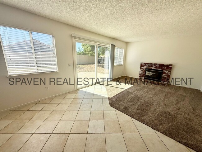 Photo - Desirable Orangecrest Home