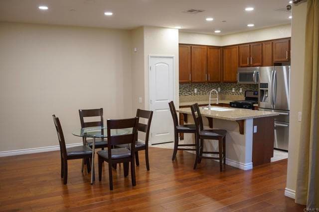 Photo - 1622 Puffin Pl