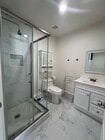 Photo - Studio ADU apartment in the center of Simi...