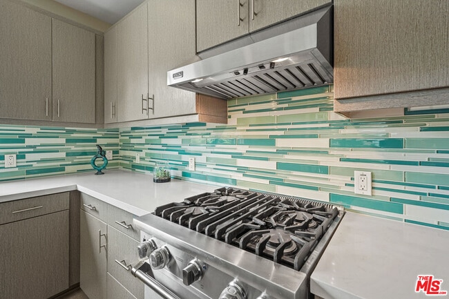 Photo - 12534 W Fielding Circle Unit 2