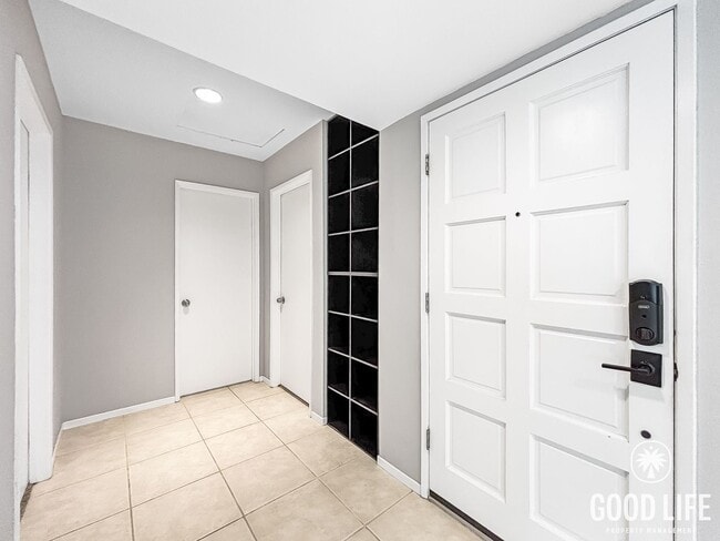 Photo - Beautiful 2BD/2BA House in Bonita W/ A/C, W/D, Backyard Patio, 2-Car Garage, & Community Pool/Spa!