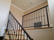 Photo - 5224 Corteen Place Apartment Unit #5