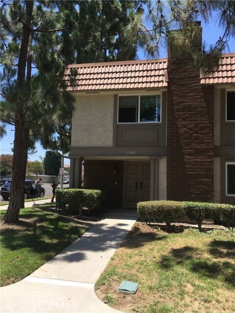Building Photo - 11466 Pinckney Way