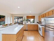 Photo - 2527 Woodlands Way Townhome