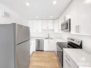 Photo - Modern Coastal Living in Solana Beach