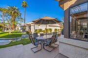 Photo - 74996 Tahoe Cir