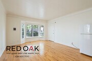 Photo - 723 S Mansfield Ave Unit 103