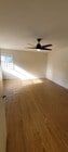 Photo - 12219 Ocean Park Blvd Condo Unit 12219