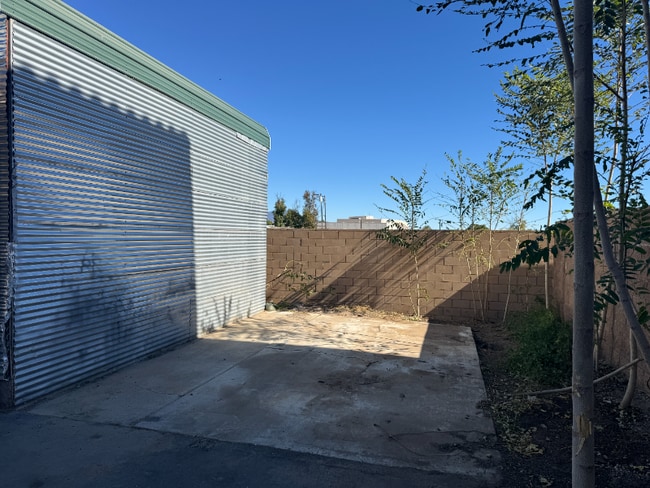 Photo - 680 Allegheny St