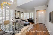 Photo - 25230 Dolce Ct House