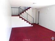Photo - 38023 20th St E Townhome