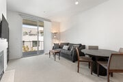 Photo - 267 S San Pedro St Condo Unit 616