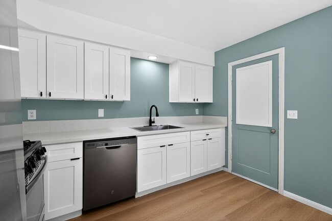 Photo - 44440 Acacia Dr Unit 1