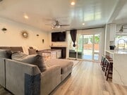 Photo - Move in Ready 3bed/3bath, beautiful backyard