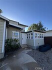Photo - 702 N Bushnell Ave