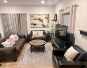 Photo - 8554 Burnet Ave
