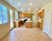 Photo - Extremely spacious four bedroom With Oxnard home