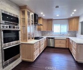 Photo - 4515 W 137th Pl