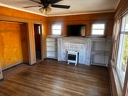 Photo - 1021 Chestnut Ave Apartment Unit 1021