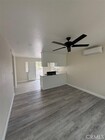 Photo - 124 E 10th St Townhome