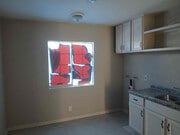 Photo - 7712 Walker Ave Unit A