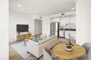 Photo - 11714 Archwood St Condo Unit 501
