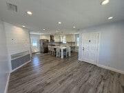 Photo - 2287 Belmont Ave