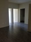 Photo - 1283 3rd Ave Apartments