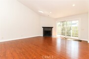Photo - 541 Wayland Ct Condo