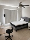 Photo - 8070 Haven View Dr