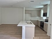 Photo - 4243 E Rincon St