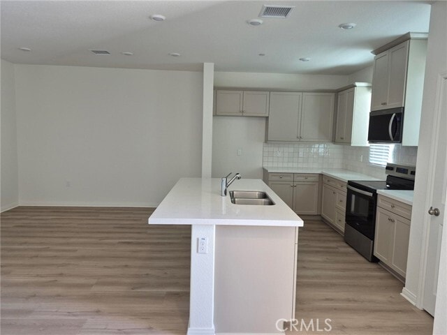 Photo - 4243 E Rincon St