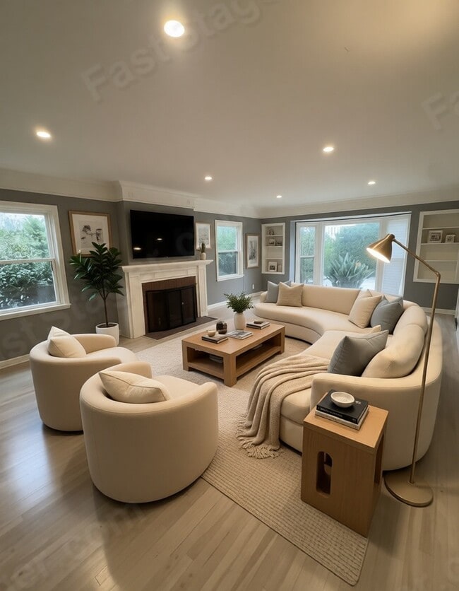 Building Photo - 1426 Hauser Blvd Unit 1426