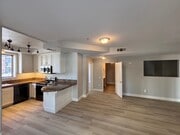 Photo - 235 Market St Unit 206