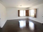 Photo - 1480 Palm Tree Dr