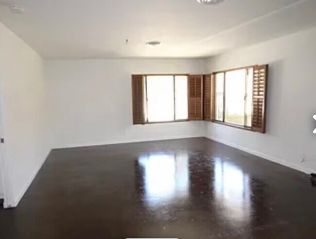 Photo - 1480 Palm Tree Dr
